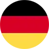 German Flag