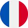 France Flag