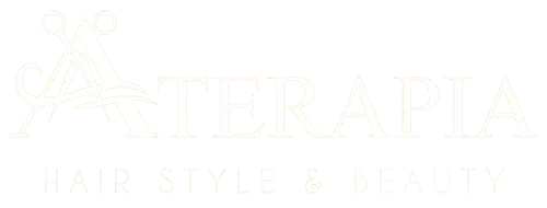 Logotipo Aterapia